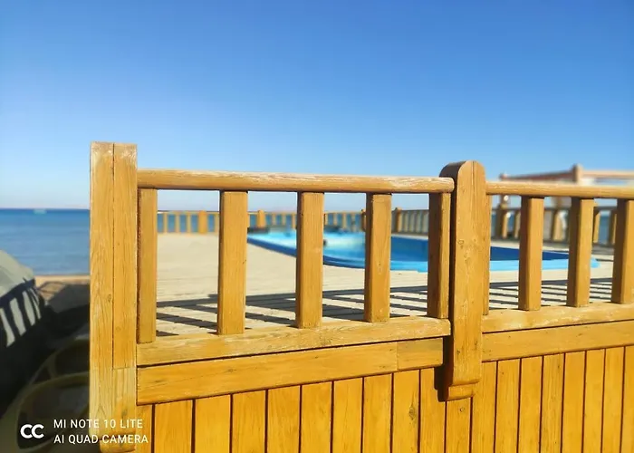 Cancun With Private Pool Villa Ain Suchna