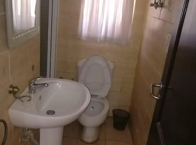 Cancun With Private Pool Villa Ain Suchna