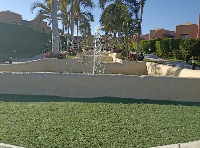 Villa Cancun With Private Pool